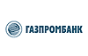 Газпромбанк