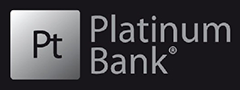 Platinum Bank