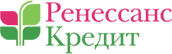 Ренессанс Кредит