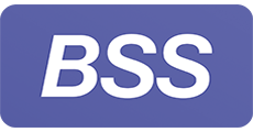 BSS