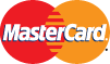 Mastercard Europe