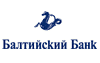 Балтийский Банк