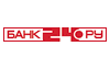 Банк «Банк24.ру»