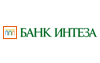 Банк «Интеза»