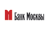 Банк Москвы