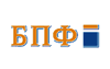 Банк Проектного Финансирования