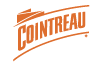 Cointreau