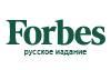 Forbes Russia