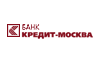 Банк «Кредит-Москва»