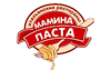 Ресторан «Мамина паста»