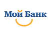 Мой Банк