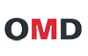 Агентство «OMD»