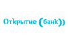 Банк «Открытие»