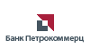 Банк «Петрокоммерц»