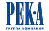 Агентство «РЕК•А»