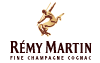 Remy Martin