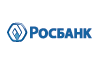 Росбанк