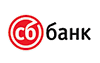 СБ Банк