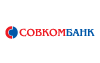 Совкомбанк