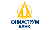 Юниаструм Банк