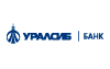 Уралсиб