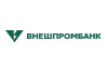 Внешпромбанк