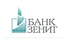 Банк «Зенит»
