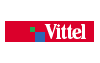 Минеральная вода &laquo;Vittel&raquo;