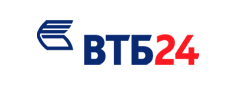 ВТБ 24