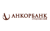 Анкор Банк
