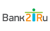 Банк &laquo;Банк2Т.ру&raquo;