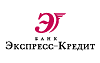 Экспресс Кредит