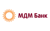 МДМ