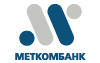 Меткомбанк