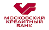 Московский Кредитный Банк