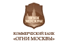 Банк &laquo;Огни Москвы&raquo;