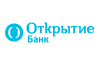 Банк &laquo;Открытие&raquo;