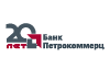 Банк &laquo;Петрокоммерц&raquo;