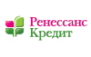 Банк &laquo;Ренессанс Кредит&raquo;