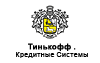 Банк &laquo;Тинькофф Кредитные Системы&raquo;