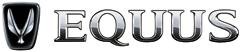 equus