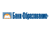 Образование