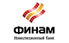 Финам Банк