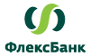 Флексинвест Банк