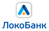 Локо-Банк