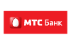 МТС-Банк