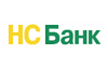 НС Банк