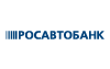 Росавтобанк