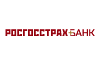 Росгосстрах Банк