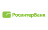 Росинтербанк